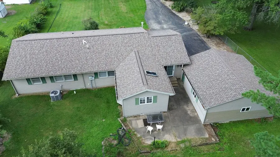 546 E 14th Street, Danville, IL 61832 - #2