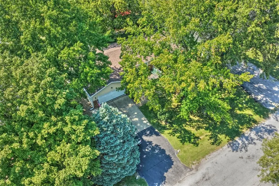11 Redlick Court, Warrensburg, IL 62573 - #2