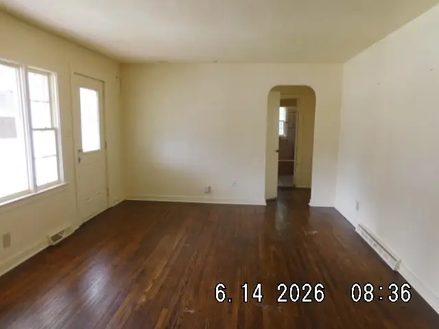 201 Chester Avenue, Danville, IL 61832 - #3