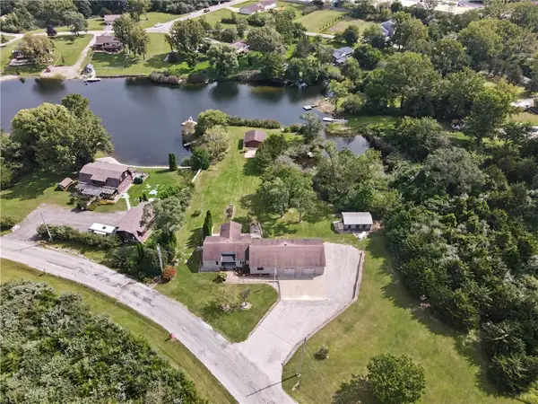103 E Autumn Drive, Oakwood, IL 61858