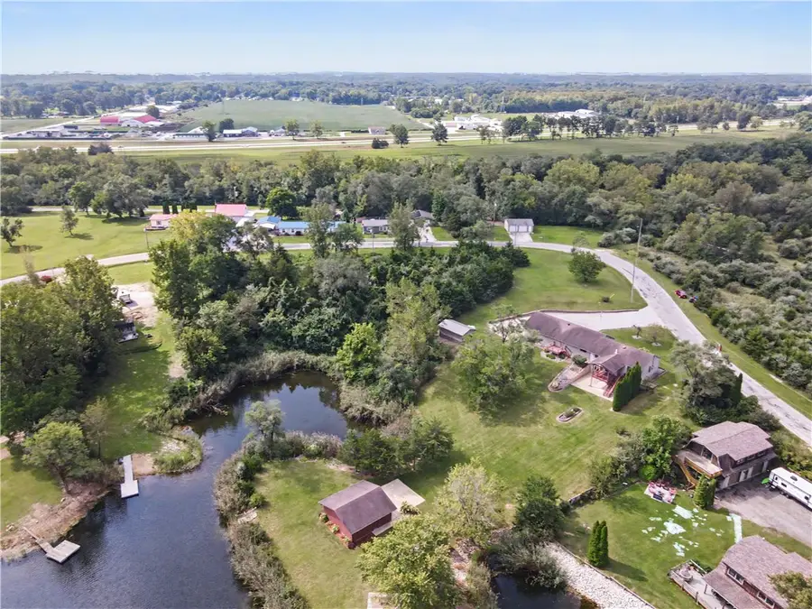 103 E Autumn Drive, Oakwood, IL 61858 - #3