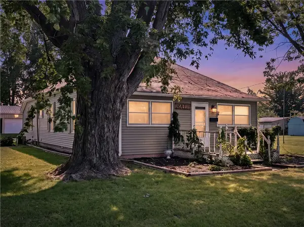 603 N English Street, Sidell, IL 61876