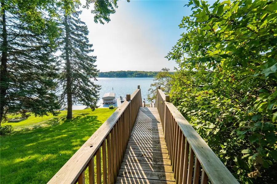 4271 E Lake Shore Drive, Decatur, IL 62521 - #2