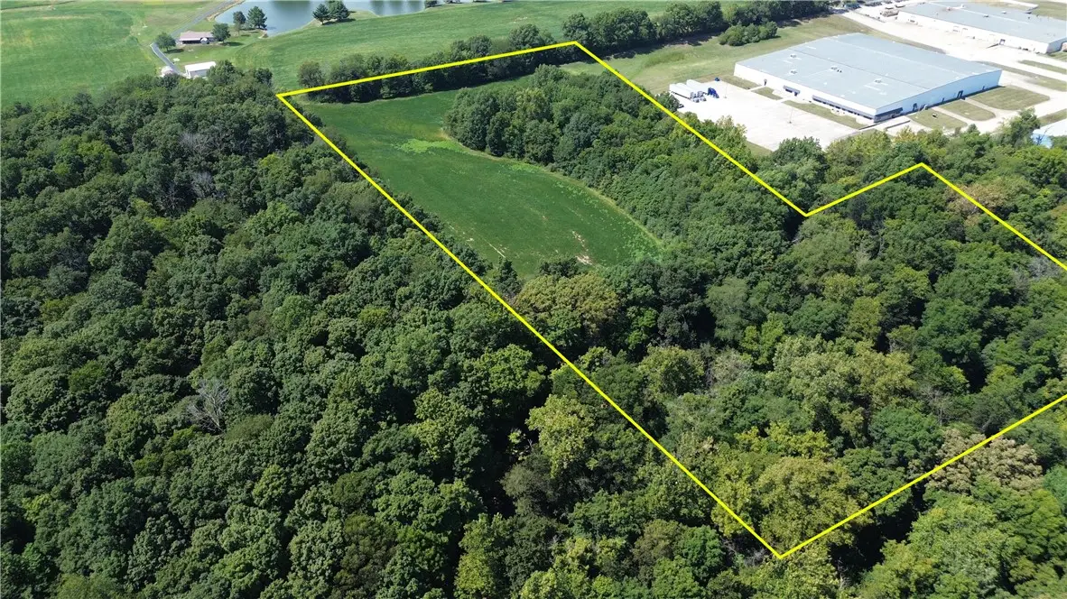 Union Drive, Olney, IL 62450 - #1