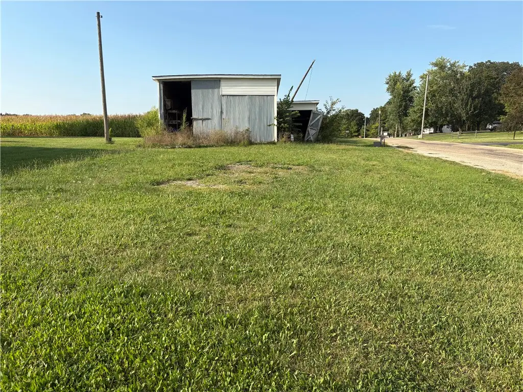 8735 Wagon Trail Road, Clinton, IL 61727 - #1