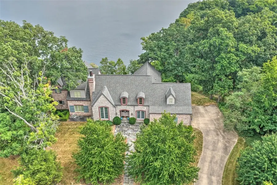 10 Allen Bend Place, Decatur, IL 62521 - #2