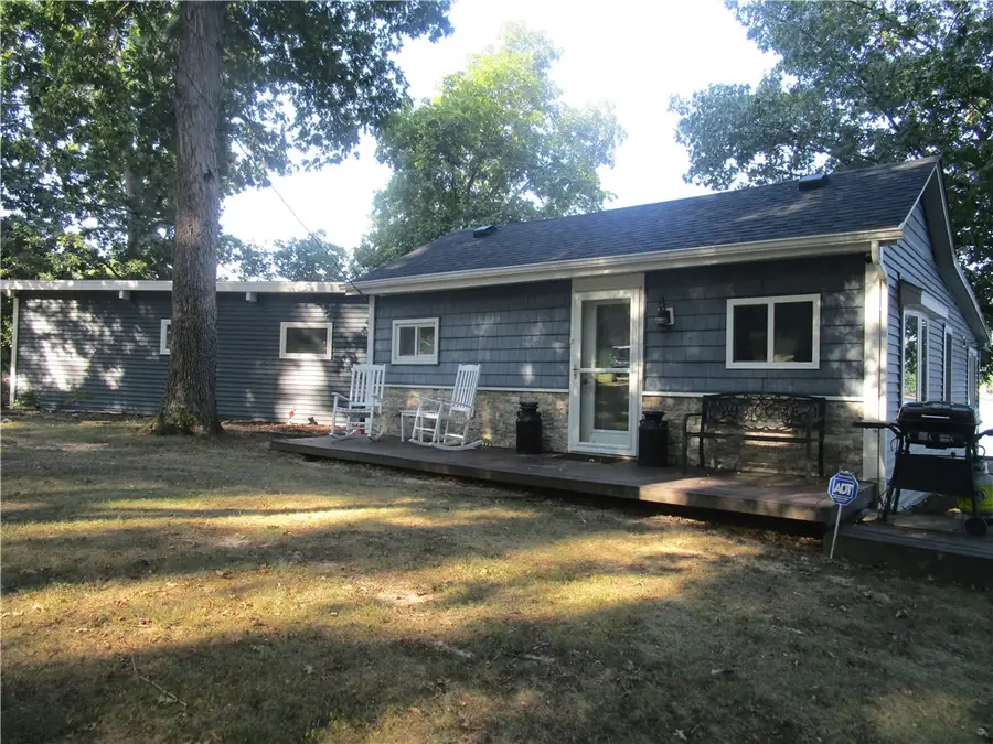 4 Knotweed Drive, Tower Hill, IL 62570 - #2
