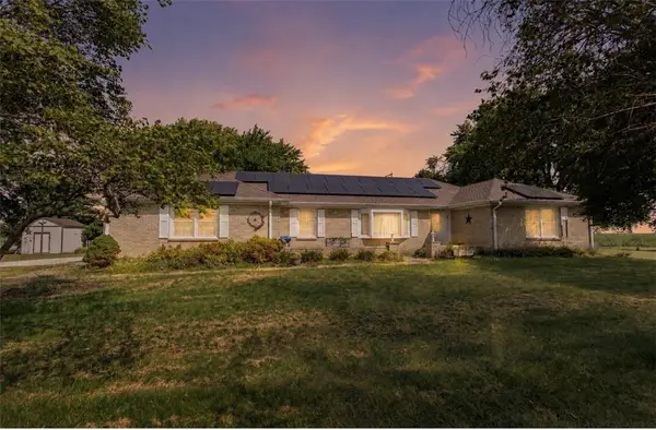 8387 State Route 9, Hoopeston, IL 60942