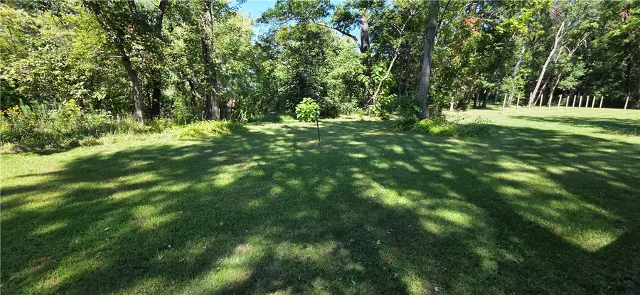 5535 E 2950 W, Potomac, IL 61865 - #3
