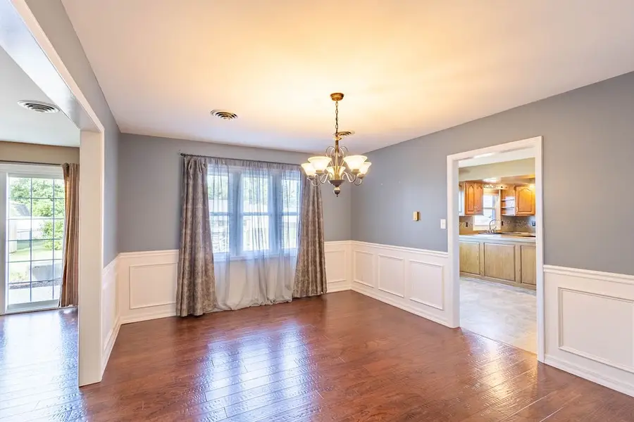1180 S State Street, Westville, IL 61883 - #2