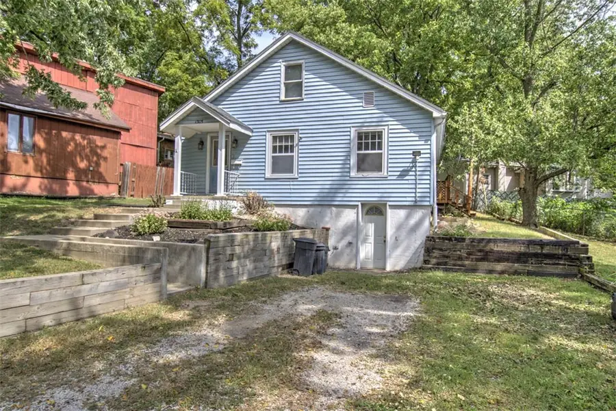 1305 Oak Drive, Decatur, IL 62526 - #2