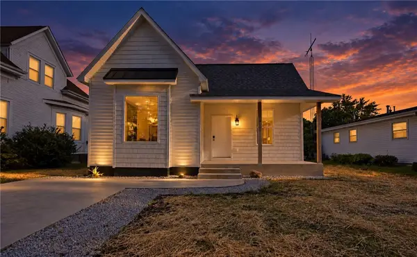 2908 Western Avenue, Mattoon, IL 61938
