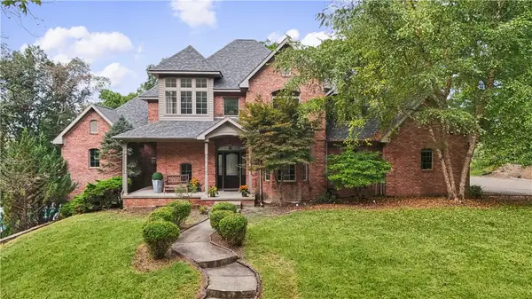 35 Westwood Place, Danville, IL 61832