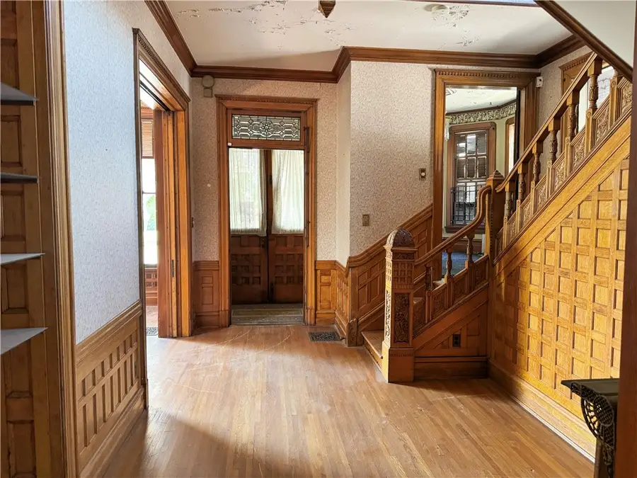300 W Prairie Avenue, Decatur, IL 62522 - #2