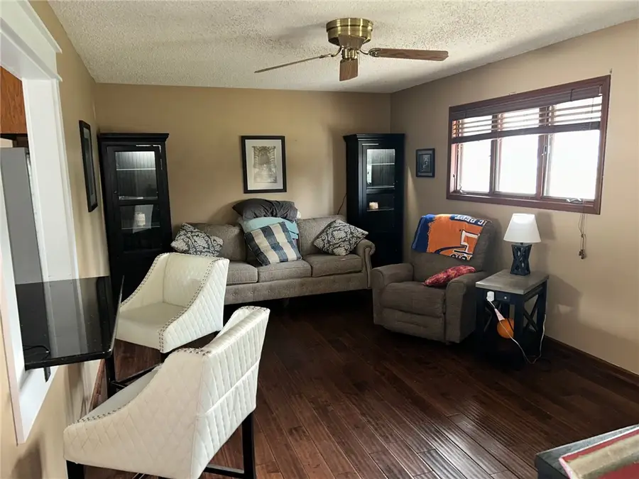 1905 Harrison Avenue, Charleston, IL 61920 - #2