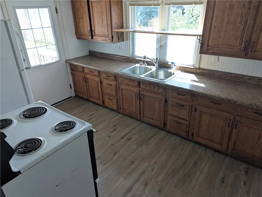 916 N 12th Street, Mattoon, IL 61938 - #2