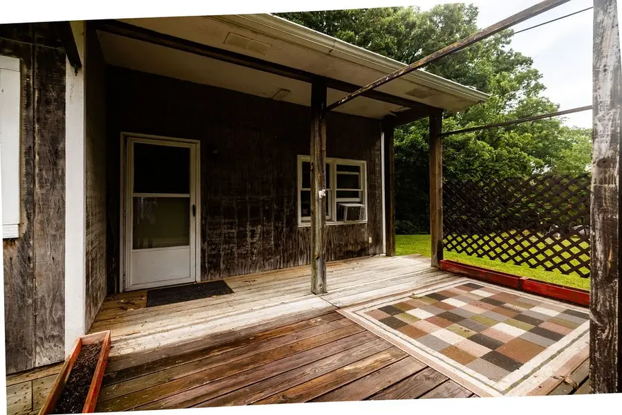 2250 S Shores Drive, Decatur, IL 62521 - #2
