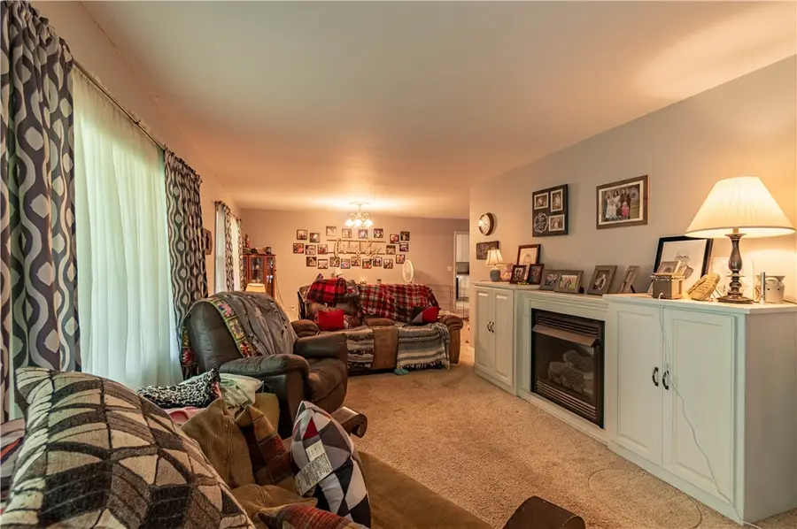 26 N Virginia Drive, Lovington, IL 61937 - #2