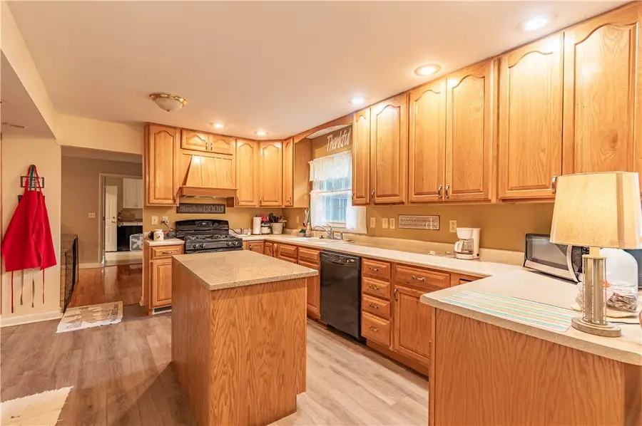 26 N Virginia Drive, Lovington, IL 61937 - #3