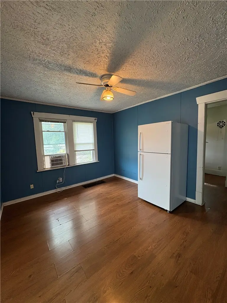 1905 College Street, Decatur, IL 62526 - #3