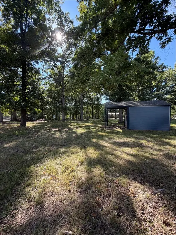 14859 Court One, Effingham, IL 62401