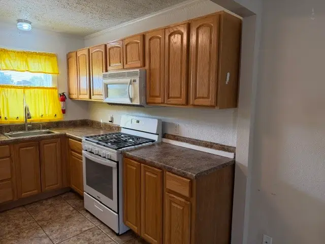 137 Shaw Street, Macon, IL 62544 - #3