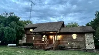 20197 1100 North Road, Danville, IL 61834 - #3