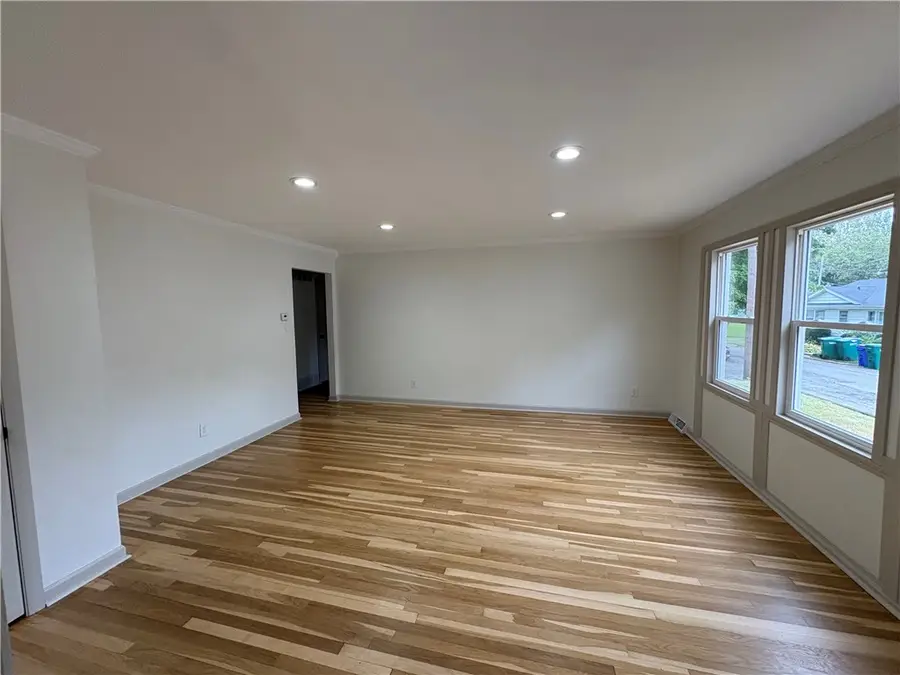 1204 Florida Avenue, Decatur, IL 62521 - #3