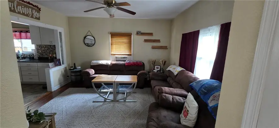 329 Moore Street, Westville, IL 61883 - #3