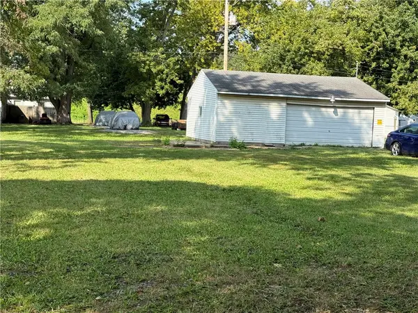 423 Ferndale Avenue, Tilton, IL 61833
