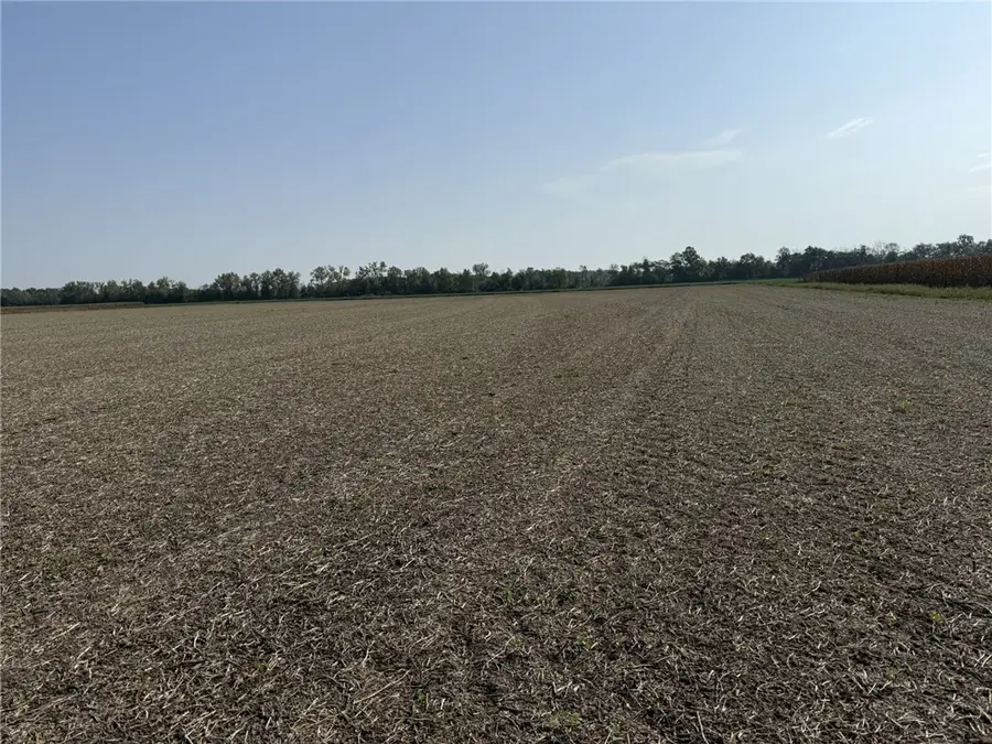 600 N 600 Street, Willow Hill, IL 62480 - #3
