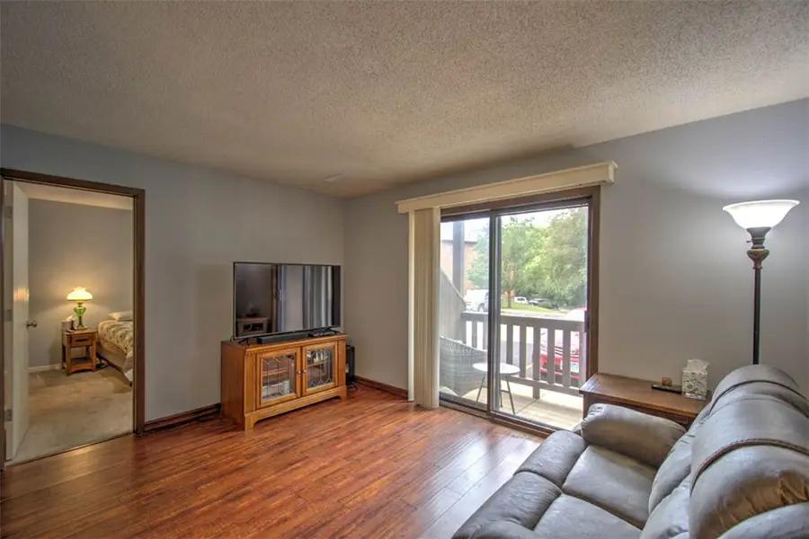 464 Woodside Trail #A-2, Decatur, IL 62521 - #3