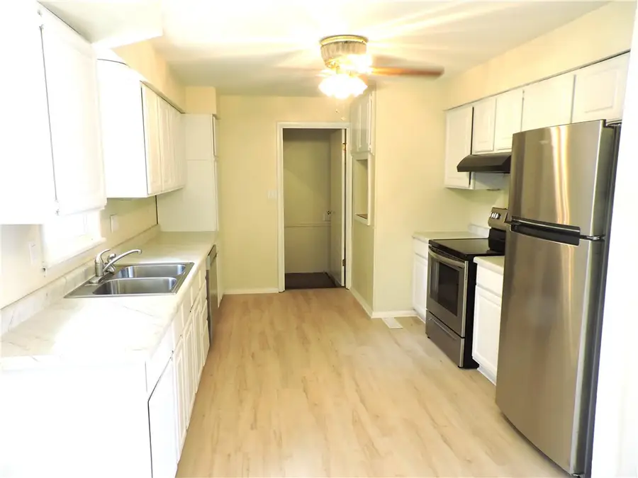 2212 N Bowman Avenue, Danville, IL 61834 - #3