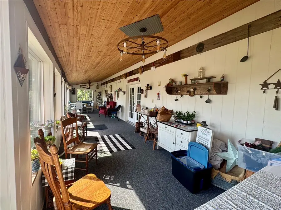 301 County Road 1200n, Neoga, IL 62447 - #2