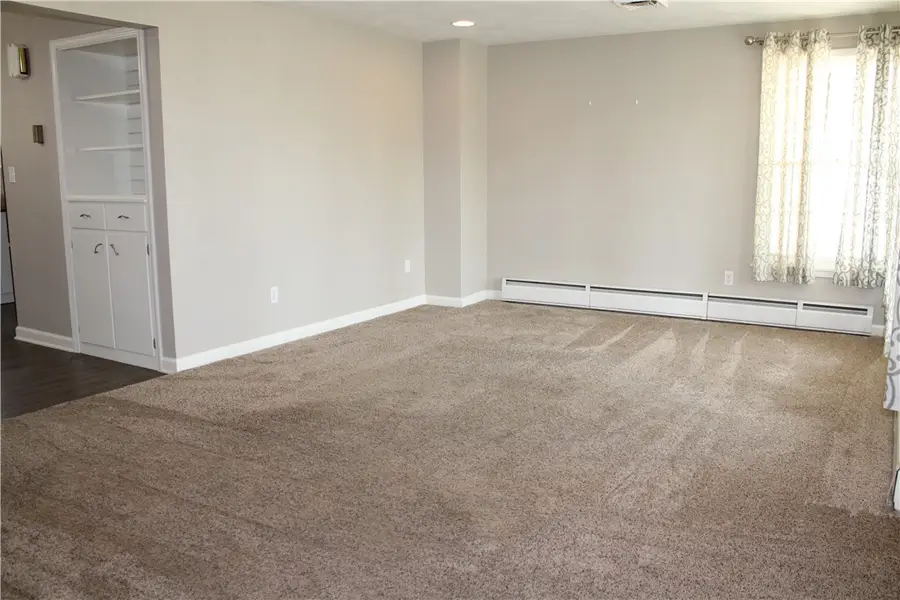 207 S Chestnut Street, Strasburg, IL 62465 - #3