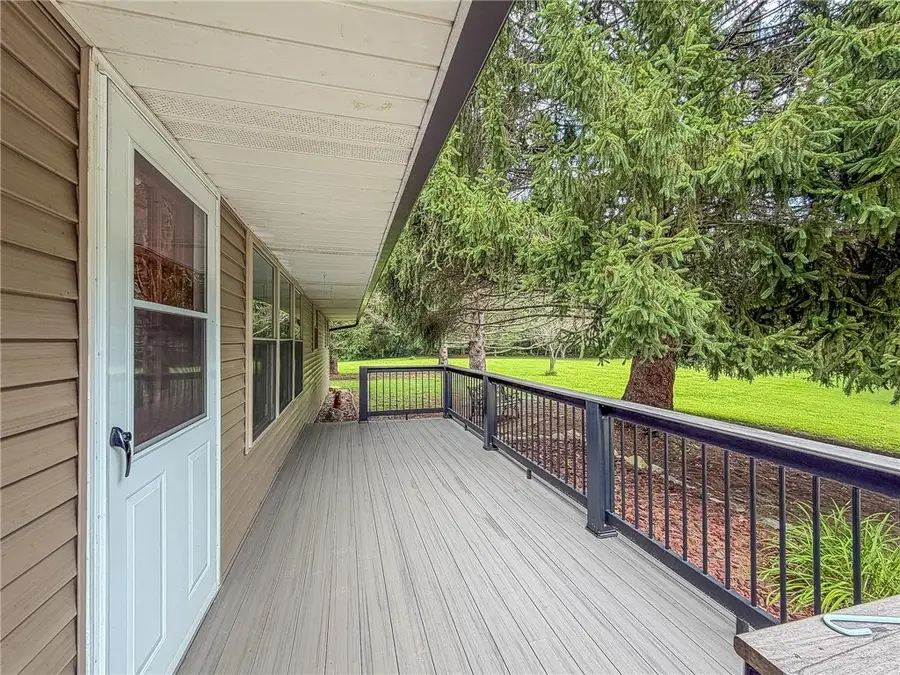14373 County Road 2200e, Oakland, IL 61943 - #2