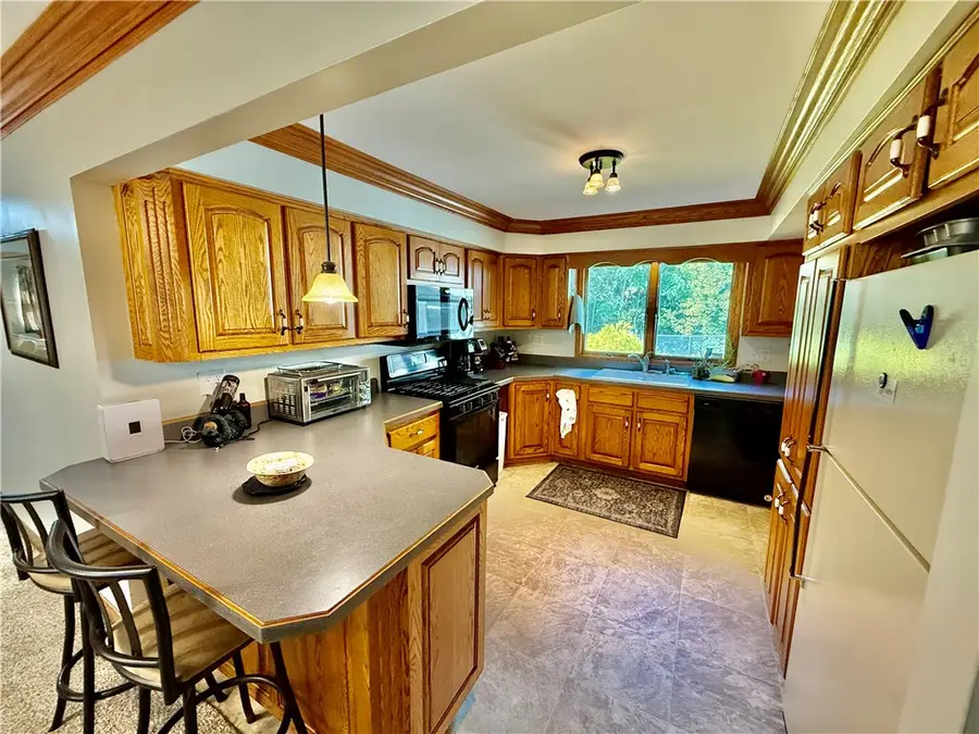 868 N Haynes Drive, Decatur, IL 62521 - #2