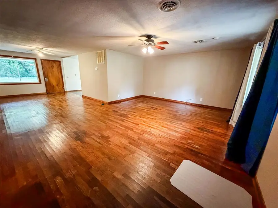 501 S Brown Street, Kansas, IL 61933 - #3