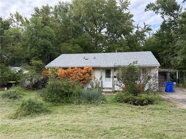 1632 Garfield Avenue, Decatur, IL 62526