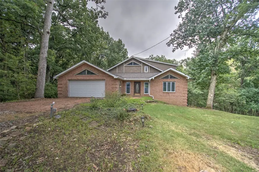 5384 Wilcar Court, Decatur, IL 62521 - #2