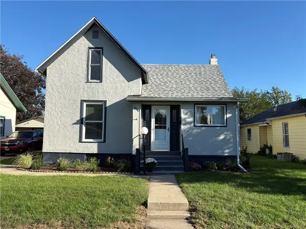 710 E Main Street, Hoopeston, IL 60942
