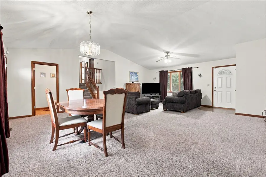 2110 Sycamore Street, Effingham, IL 62401 - #3