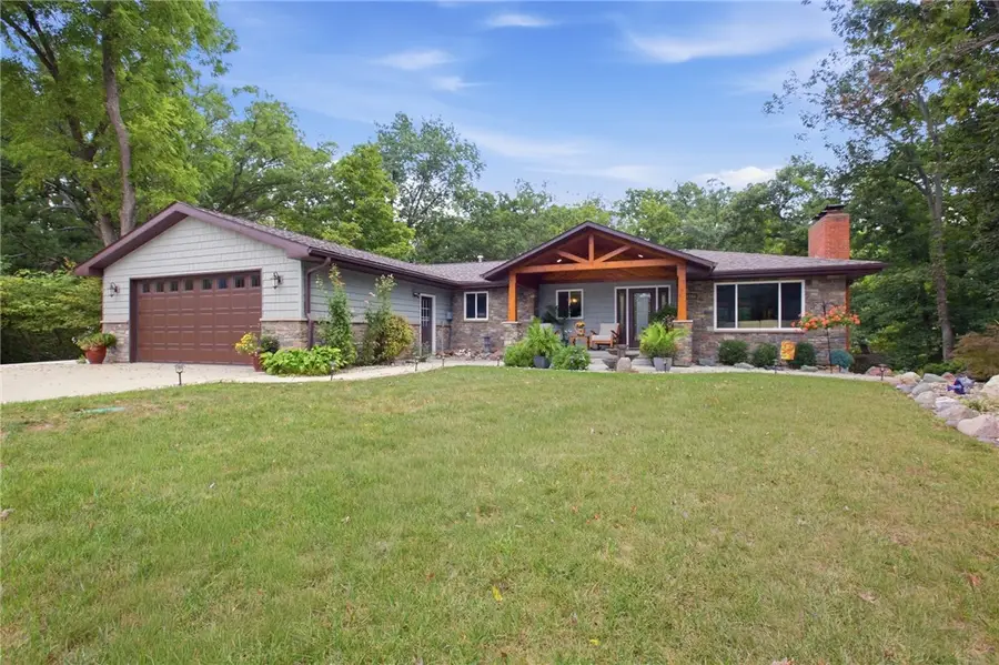 14766 Court Seven, Effingham, IL 62401 - #2