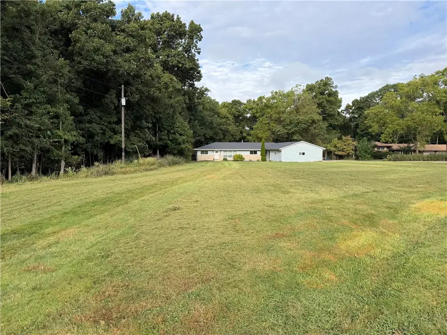 2 Hickory Ridge, Charleston, IL 61920 - #2