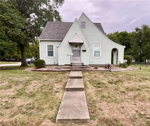 717 W N 2nd Street, Shelbyville, IL 62565
