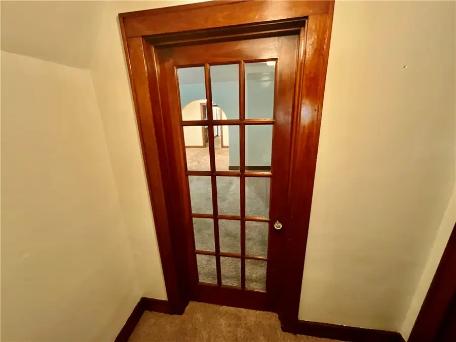 717 W N 2nd Street, Shelbyville, IL 62565 - #3