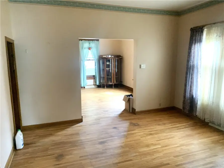 3 N Johns Street, Pana, IL 62557 - #2