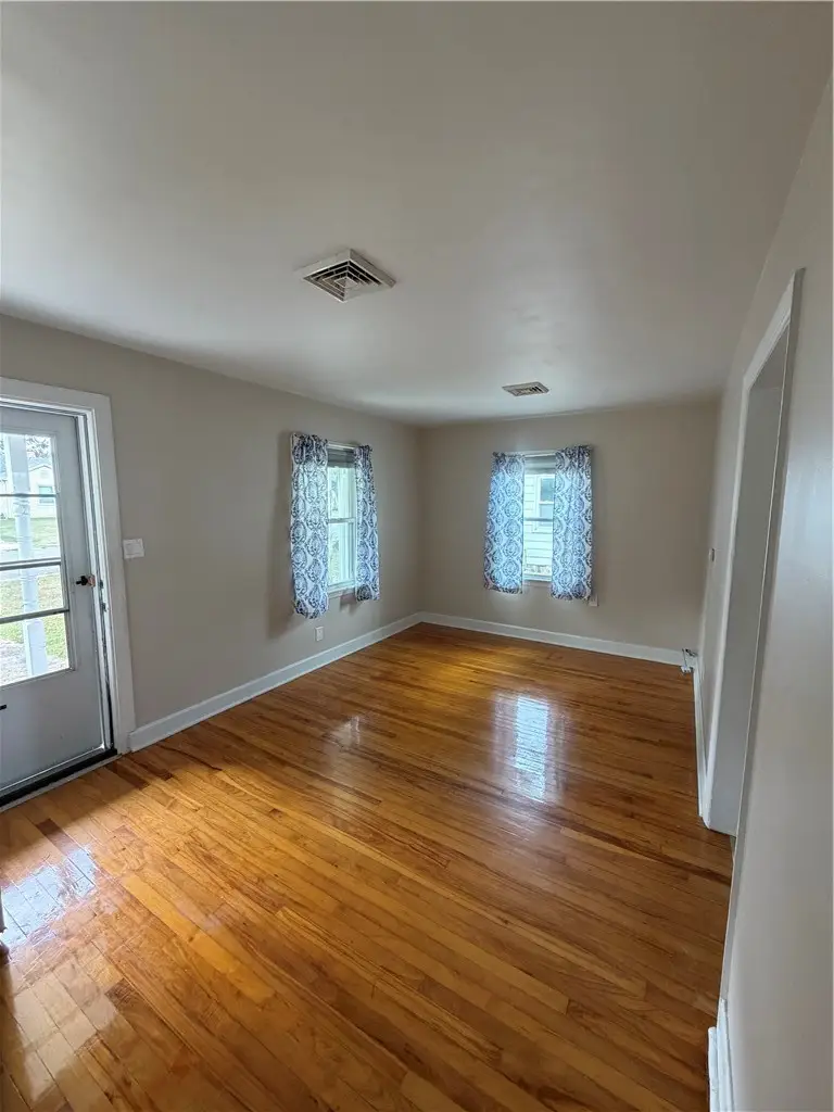 620 Illinois Avenue, Mattoon, IL 61938 - #2