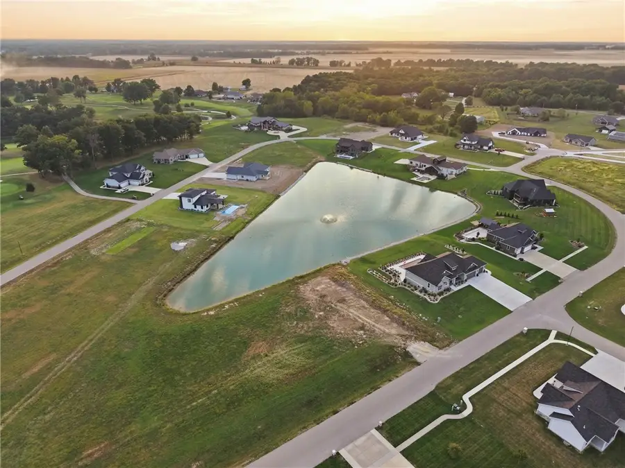 Lot 58 Augusta National Drive, Effingham, IL 62401 - #2