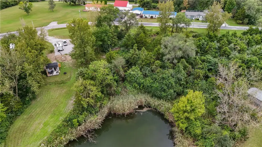 TBD Falcon Crest Drive, Oakwood, IL 61858 - #2